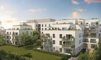 Le Jade à Stains