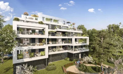 La Belle Echappée - ARRAS à Arras