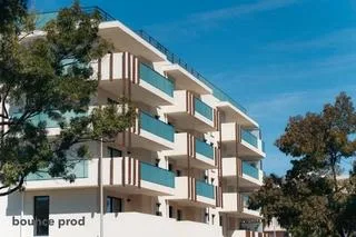 L'ECHAPPEE DE MER à Cagnes-sur-Mer