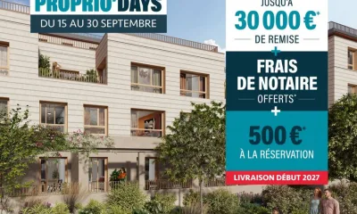 Imagin à Gif-sur-Yvette