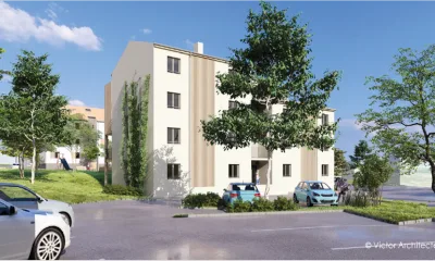 NEXUM (79) à Niort