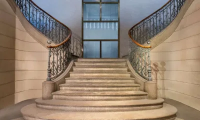 LE 1992 (73) à Albertville