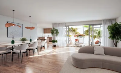 PRELUDE à Toulouse