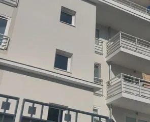 CORMEILLES EN PARISIS à Cormeilles-en-Parisis