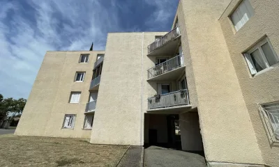 Allée des muriers - lot 59 à Blagnac