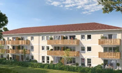 Lanova à Mont-de-Marsan