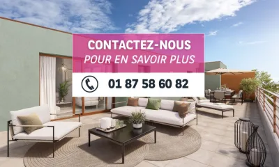 Axé Vallée à Thonon-les-Bains