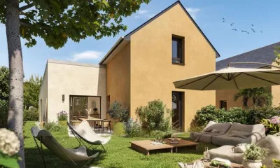 LE DOMAINE DE LA VIGIE - BINIC à Étables-sur-Mer