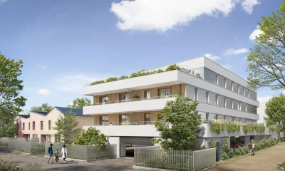 Essen'tiel (91) à Arpajon