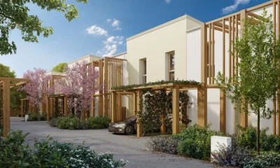 GAIA (91) à Arpajon
