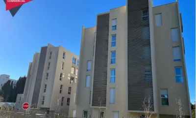 Lokora - Montpellier à Montpellier