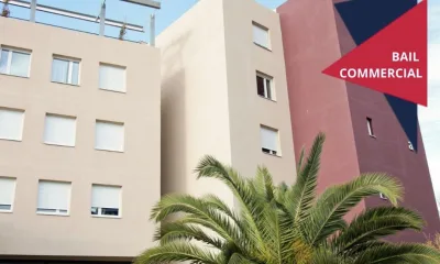 Artémisia - Montpellier - Euromedecine à Montpellier