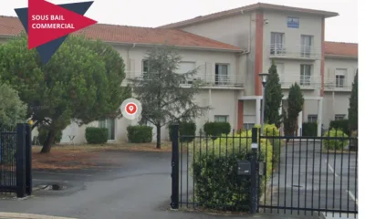 Cap West - La Haie-Fouassière - Haie-Fouassière à Château-Thébaud