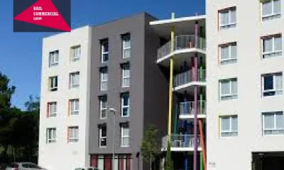 Lokora - Perpignan - ESTUDY à Perpignan