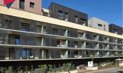 Jardins d'Arcadie - Brive la Gaillarde à Brive-la-Gaillarde