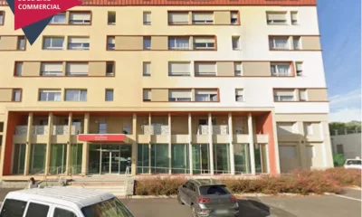 Stella - Les Bords de Sèvre - Niort à Niort