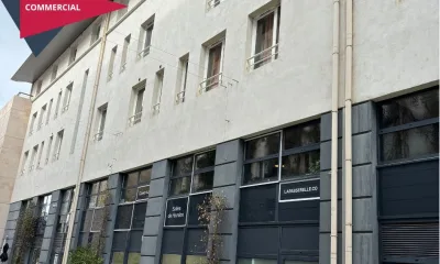 Raphie SARL - Avignon - Sainte-Marthe à Avignon