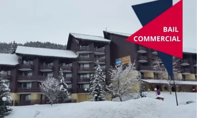 Sunweb - Aime - La Plagne à Aime-la-Plagne