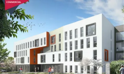 Lokora - Rennes à Rennes