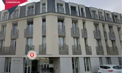 Les Jardins d'Arcadie - Bourges - Charost à Bourges