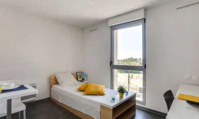 Le Cerdana à Toulouse