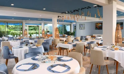 Les Jardins d'Arcadie II - Cannes II à Cannes
