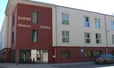 Zoppola à Tonneins
