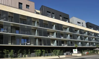 Les Jardins d'Arcadie à Brive-la-Gaillarde