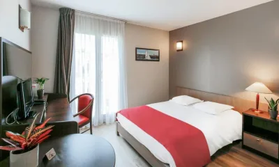 AGEN CENTRE CONFORT à Agen