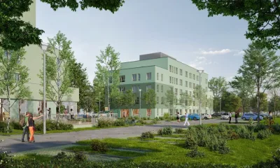 UXCO Student à Quetigny