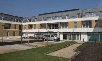 LES GRÉEMENTS D'OR à Douarnenez