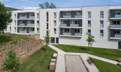 LA GARANCE à Draguignan