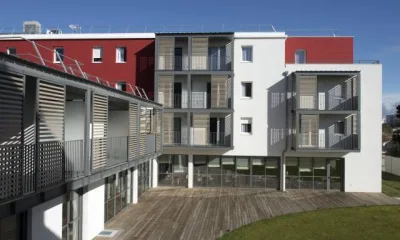 LE GALION D'OR à Royan