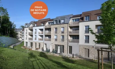 ELIXIR à Dreux