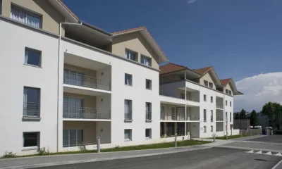 LES CLÉS D'OR à Orthez