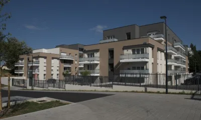 L'ART DU TEMPS à Besançon