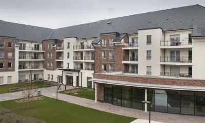 LE CARILLON D'OR à Maubeuge