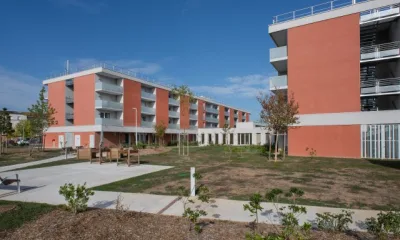 LES CÉPAGES à Gaillac