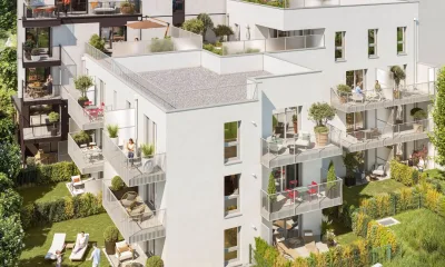 PARENTHESE à Rennes