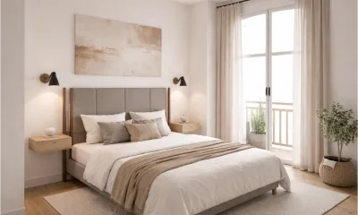 92 Célestins à Vichy
