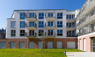 Les Fleurs de Vigne - Châlons-en-Champagne à Châlons-en-Champagne
