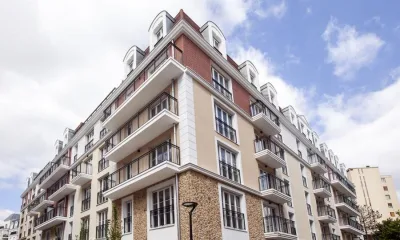 CHELLES à Chelles