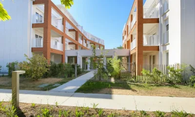 TOSCA BELLA à Toulouse