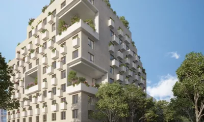 COURS 36 à Marseille 06