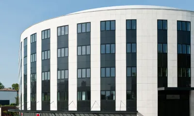 Ténéo - Talence - Arthéna à Talence