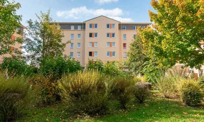 Les Estudines - Caen - Le Clos Beaumois à Caen