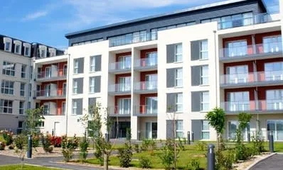 Les Templitudes d'Epernay à Épernay