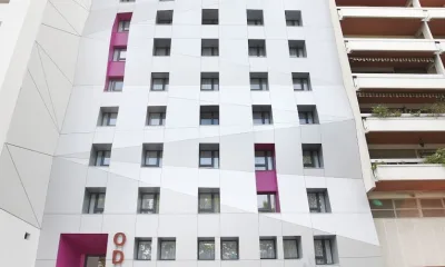 Le Dôme à Marseille 04