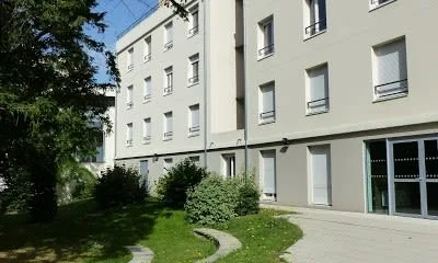 Univers Studio à Villeurbanne