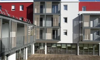 Le Galion d'Or à Royan